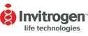 Invitrogen